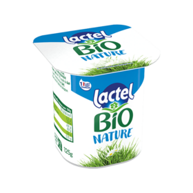 lactalisfoodservice-ultrafraisyaourt-lactel-le-yaourt-nature-biologique-au-lait-entier-125g-x4