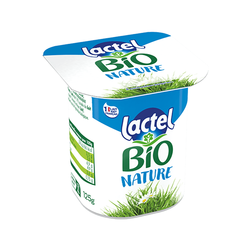 lactalisfoodservice-ultrafraisyaourt-lactel-le-yaourt-nature-biologique-au-lait-entier-125g-x4