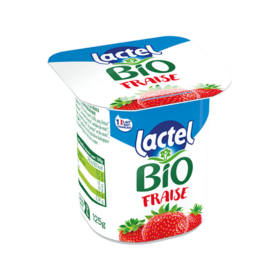 lactalisfoodservice-ultrafraisyaourt-lactel-le-yaourt-a-la-fraise-biologique-au-lait-entier-125g-x4.