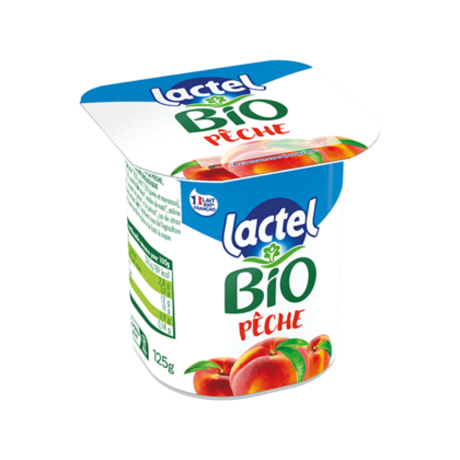 lactalisfoodservice-ultrafraisyaourt-lactel-le-yaourt-a-la-peche-biologique-au-lait-entier-125g-x4