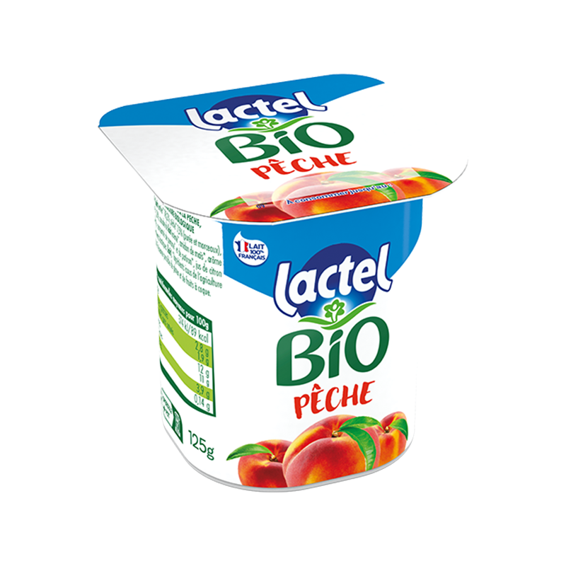 lactalisfoodservice-ultrafraisyaourt-lactel-le-yaourt-a-la-peche-biologique-au-lait-entier-125g-x4