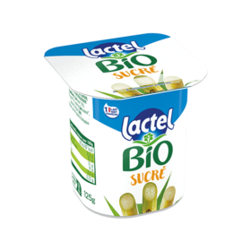 lactalisfoodservice-ultrafraisyaourt-lactel-le-yaourt-nature-sucre-biologique-au-lait-entier-125g