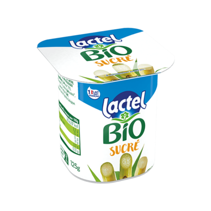 lactalisfoodservice-ultrafraisyaourt-lactel-le-yaourt-nature-sucre-biologique-au-lait-entier-125g