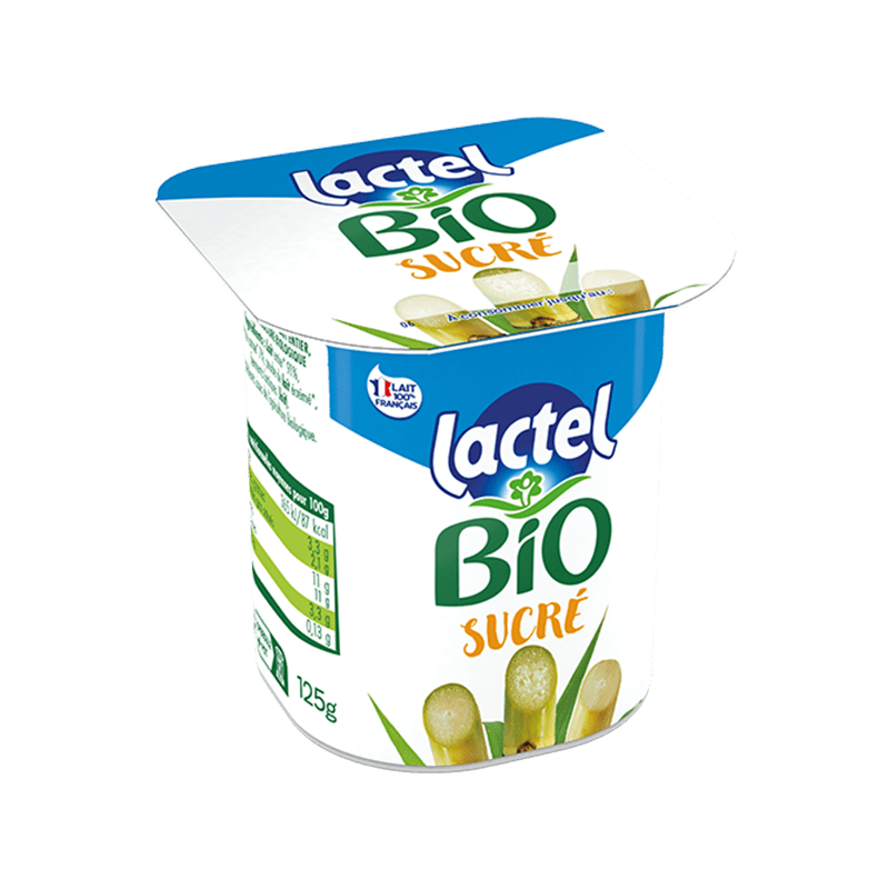 lactalisfoodservice-ultrafraisyaourt-lactel-le-yaourt-nature-sucre-biologique-au-lait-entier-125g