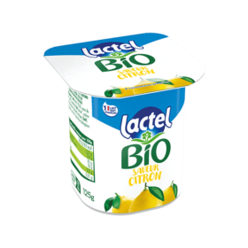 lactalisfoodservice-ultrafraisyaourt-lactel-le-yaourt-au-citron-biologique-au-lait-entier-125g-x4