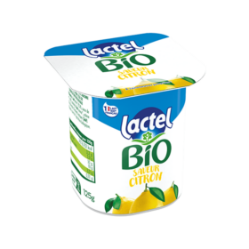 lactalisfoodservice-ultrafraisyaourt-lactel-le-yaourt-au-citron-biologique-au-lait-entier-125g-x4