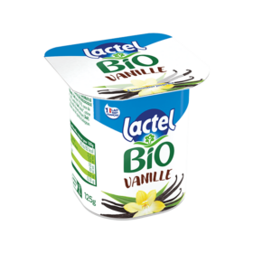 lactalisfoodservice-ultrafraisyaourt-lactel-le-yaourt-a-la-vanille-naturelle-biologique-au-lait-entier