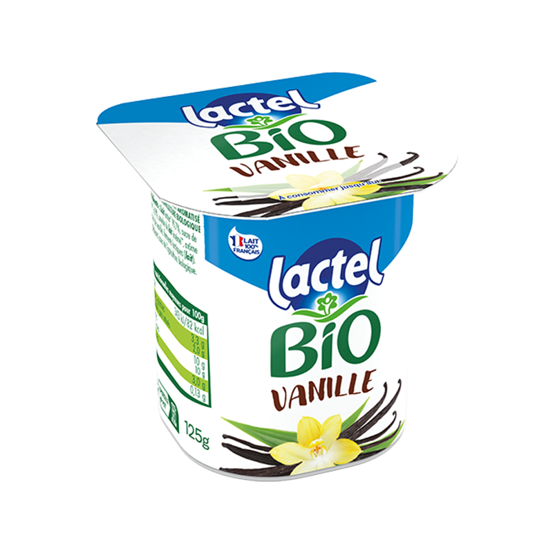 lactalisfoodservice-ultrafraisyaourt-lactel-le-yaourt-a-la-vanille-naturelle-biologique-au-lait-entier