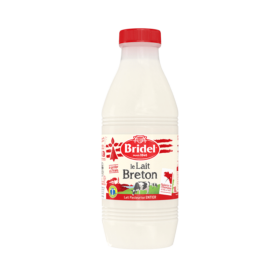 bridel-lait-0000-3155250004746-face-v2