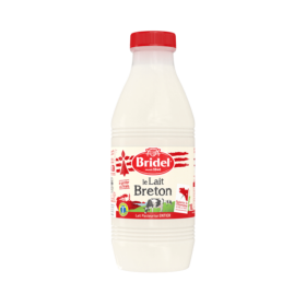 bridel-lait-0000-3155250004746-face-v2