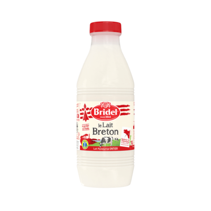 bridel-lait-0000-3155250004746-face-v2