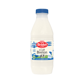 bridel-lait-0001-3155250003763-face-v2