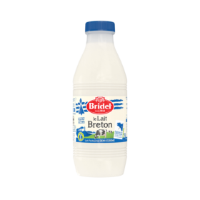 bridel-lait-0001-3155250003763-face-v2