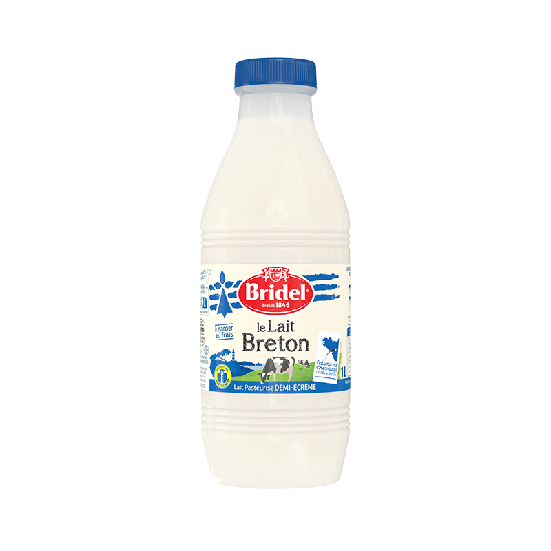 bridel-lait-0001-3155250003763-face-v2