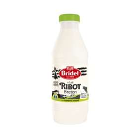 bridel-lait-0002-3d-rvb-bouteille-maigr
