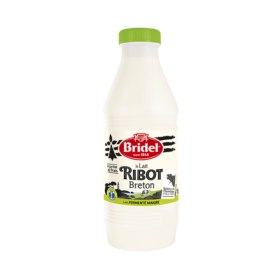 bridel-lait-0002-3d-rvb-bouteille-maigr