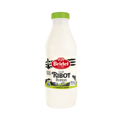 bridel-lait-0002-3d-rvb-bouteille-maigr