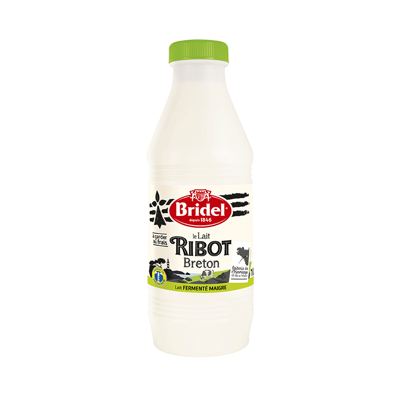 bridel-lait-0002-3d-rvb-bouteille-maigr