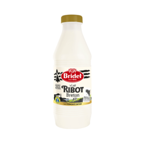bridel-lait-0003-3d-rvb-bouteille-entier-hd-3000px