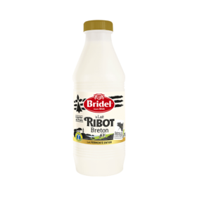 bridel-lait-0003-3d-rvb-bouteille-entier-hd-3000px