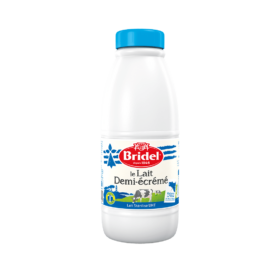 Bridel-Lait-UHT-1L-demi-écrémé