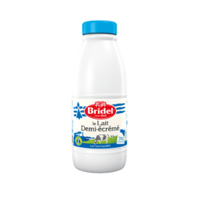 Bridel-Lait-UHT-1L-demi-écrémé