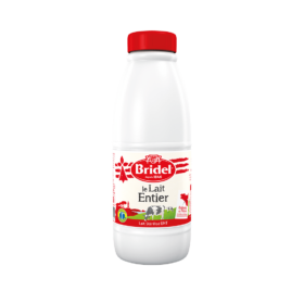 Bridel-Lait-UHT-1L-entier