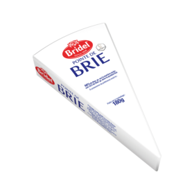 lactalisfoodservice-fromagesentiers-pointe-de-brie-bridel-180g