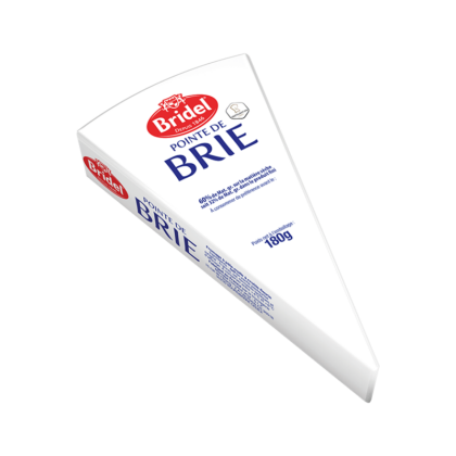 lactalisfoodservice-fromagesentiers-pointe-de-brie-bridel-180g