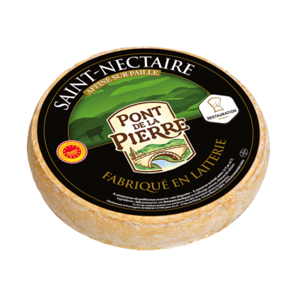 lactalisfoodservice-fromagesentiers-saint-nectaire