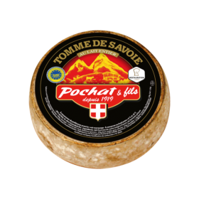 lactalisfoodservice-fromagesentiers-pochat-tomme-de-savoie-igp