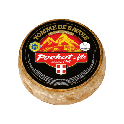lactalisfoodservice-fromagesentiers-pochat-tomme-de-savoie-igp