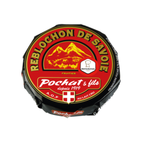 lactalisfoodservice-fromagesentiers-pochat-reblochon-450g