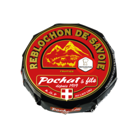 lactalisfoodservice-fromagesentiers-pochat-reblochon-450g