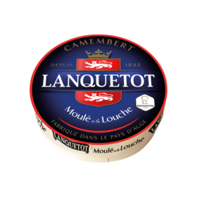 lactalisfoodservice-fromagesentiers-camembert-lanquetot-250g