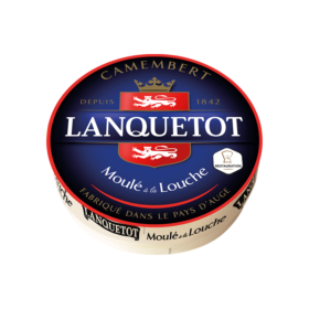 lactalisfoodservice-fromagesentiers-camembert-lanquetot-250g