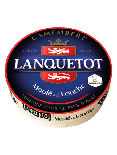 lactalisfoodservice-fromagesentiers-camembert-lanquetot-250g