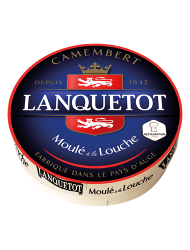 lactalisfoodservice-fromagesentiers-camembert-lanquetot-250g