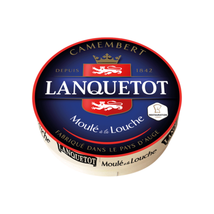 lactalisfoodservice-fromagesentiers-camembert-lanquetot-250g