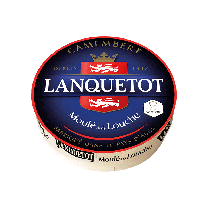 lactalisfoodservice-fromagesentiers-camembert-lanquetot-250g