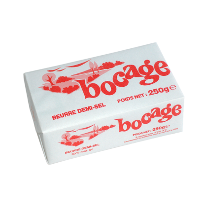 lactalisfoodservice-beurre-bocage-plaquette-250gr-demi-se