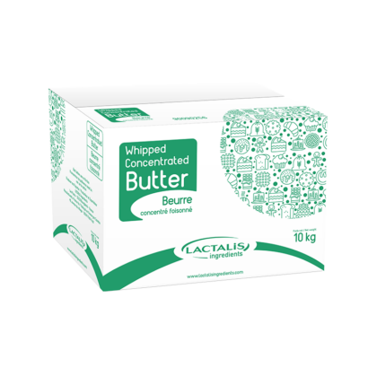 lactalisfoodservice-beurre-lactalis-ingredient-beurre-concentre-foisonne-10kg