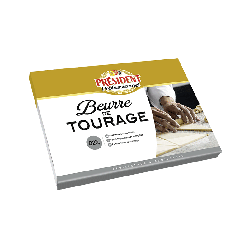 lactalisfoodservice-beurre-president-professionnel-beurre-de-tourage-82