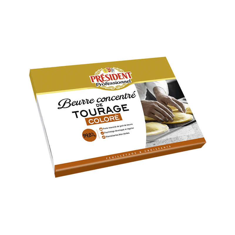 lactalisfoodservice-beurre-president-professionnel-beurre-de-tourage-concentre-colore