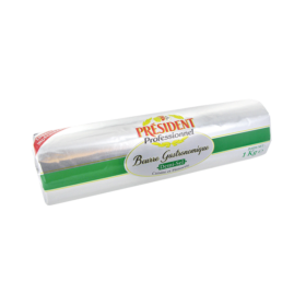 lactalisfoodservice-beurre-president-professionnel-rouleau-1kg