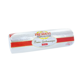 lactalisfoodservice-beurre-president-professionnel-rouleau-doux-1k