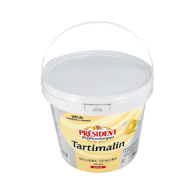 lactalisfoodservice-beurre-president-professionnel-seau-beurre-tendre-tartmain