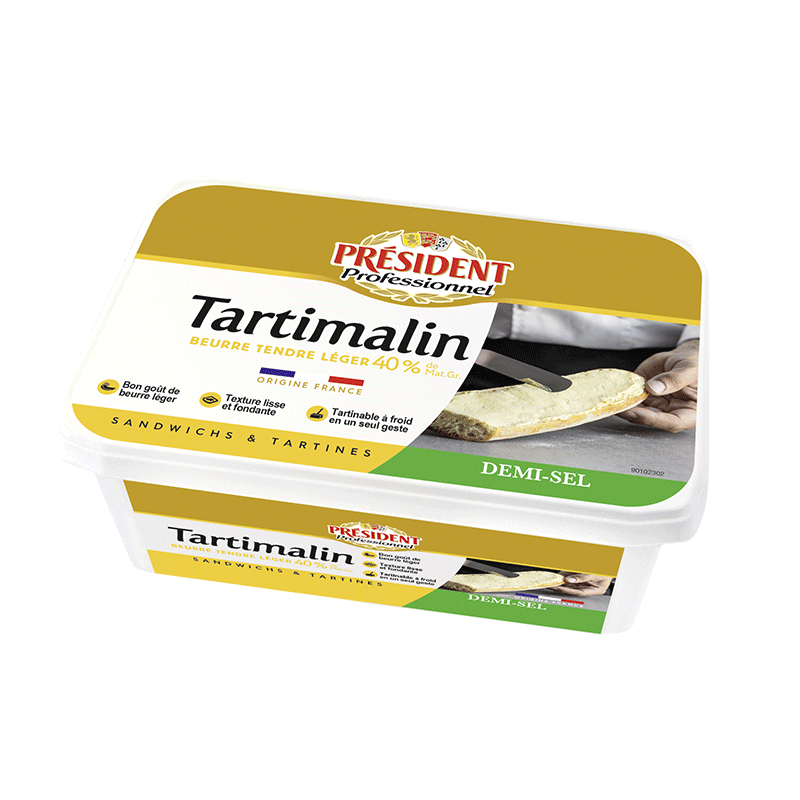 lactalisfoodservice-beurre-president-professionnel-tartimalin-demi-sel