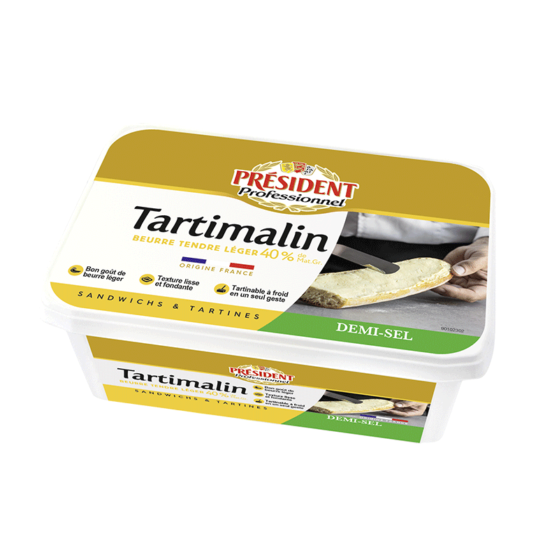lactalisfoodservice-beurre-president-professionnel-tartimalin-demi-sel