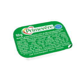 lactalisfoodservice-convivesbeurres-primevere-matiere-grasse-a-tartiner-55mg-microbarquette-10g-b
